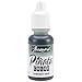 Produktbild Jacquard Pinata Farbe Alkohol Tinte 15 ml, rainforest green