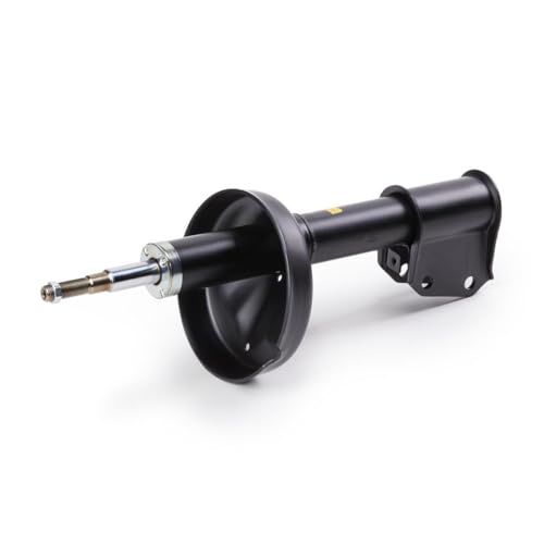 Oem equivalent part number: RENAULT:8200737472