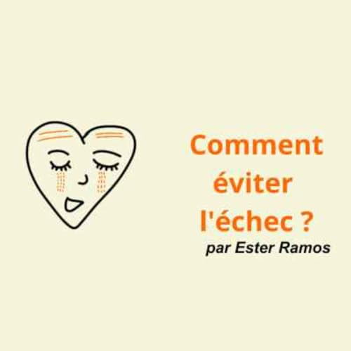 Comment &eacute;viter l'&eacute;chec quand on entreprend ?