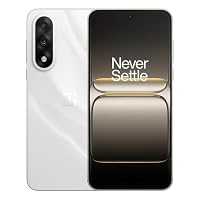 OnePlus Nord 5 5G 12GB RaM 512GB Storage (Phantom Grey) : Buy