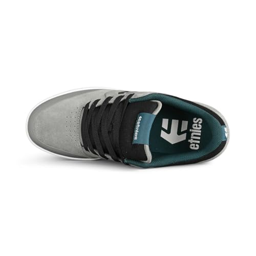 Image of Etnies Marana