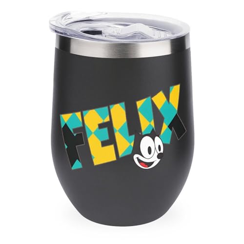 ^u[ tBbNX U Lbg ObY  ^fM Wt 350ml kJbv XeX R[q[Jbv d\  @r ۗۉ