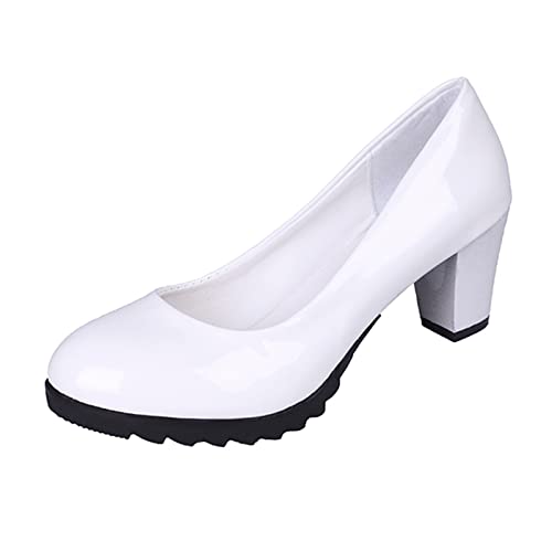 Bottes en cuir pour femme aux finitions haut de gamme et épurées