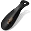Black (Pack of 1)