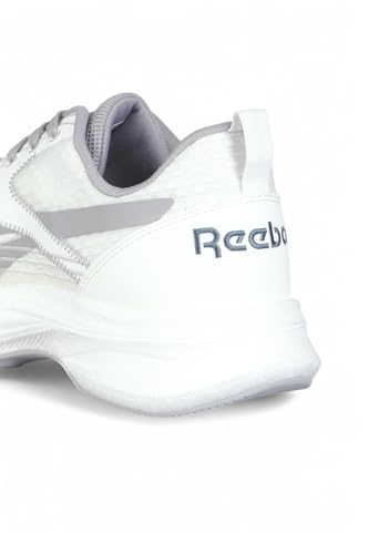 Image of Reebok Mens Rusora3414 Sneaker