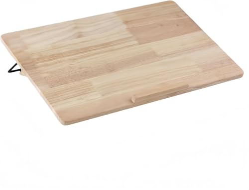 EZweekendwK X wK{[h pP CeBO{[h l q  rOwK{[h ؐ m[gp\RX^h ubNX^h  x[W Ǐ Α XΔ wK⏕ Ɗpi Vp𐳂 pP px 