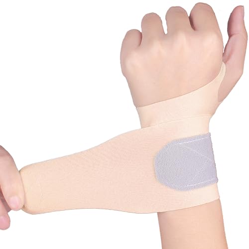 ^u[XT|[g2 荪ǁAɂ݂̊ɘaA֐߉AFALk̂񃉃bvAEƍp - tBbglXDƂ̂߂̈kƃT|[g(SF)