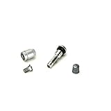 Wählen Sie bitte Ihr Auto aus der Auswahleinrichtung oben, um sicherzustellen, dass unser Produkt damit kompatibel ist.