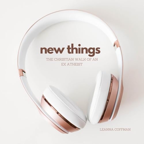 Guest Sarah Grace with The Remedy with Sarah Grace Titelbild