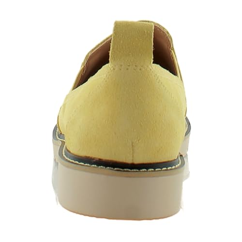 Image of Blondo Women's Phoebe