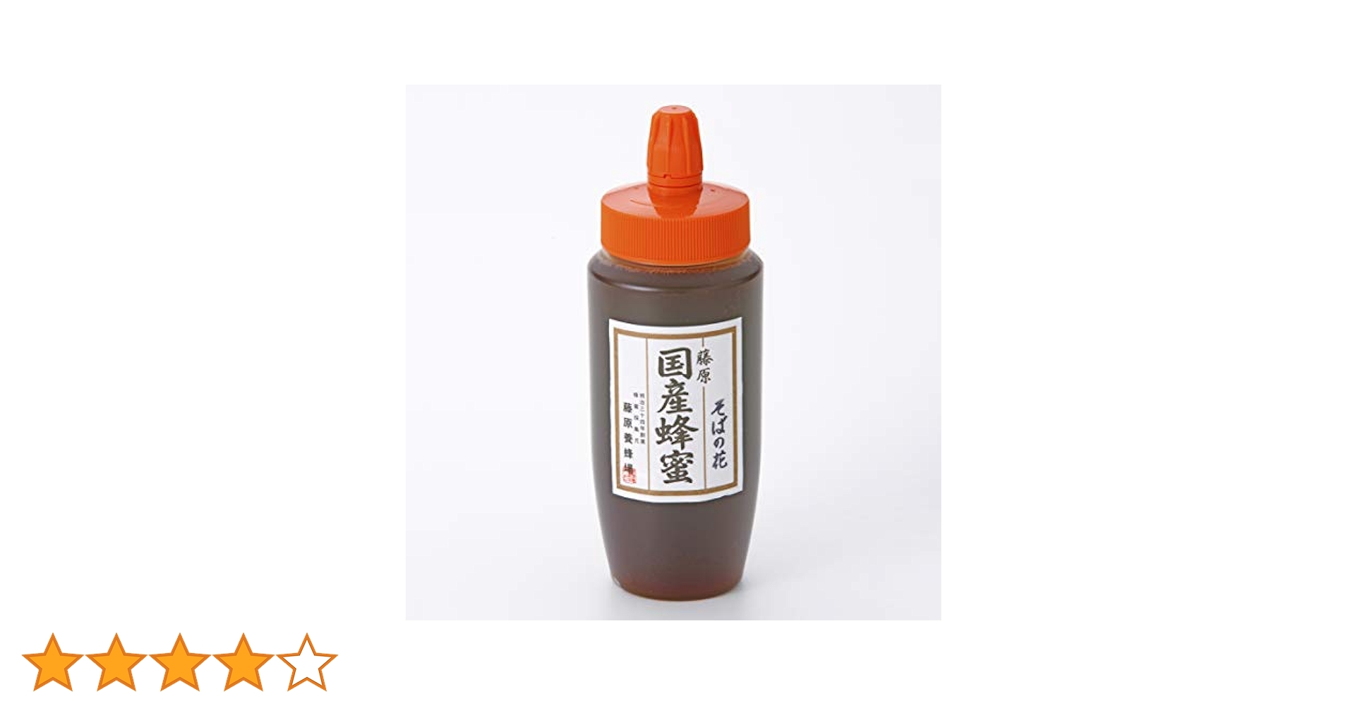 31Qu1jv9sDL.jpg_BO30,255,255,