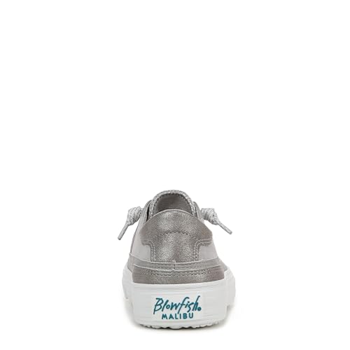 Blowfish Malibu Women's Alex Sneaker3