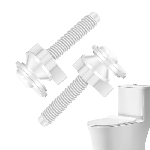 ֊˂E֍{g,֍˂bV[tgCW{g 2 { - gCbN{gV[gJo[Jo[v[gXN[vX`bNÂgC̊WŒANZT[oX[A^b`ggCeiXp֍tiEt@Xi[EŒ{gZ