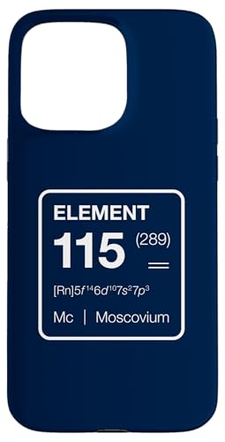 ���f115�����\�f�U�C�� �X�}�z�P�[�X iPhone 15 Pro Max �p