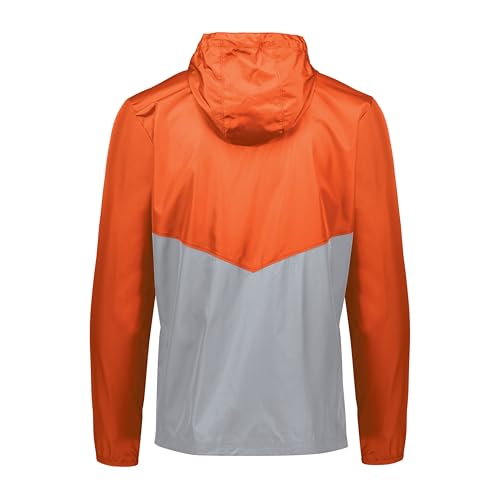 Image of Holloway Men's Pack Pullover
