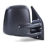 Carparts-Online