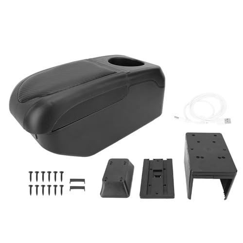 jo[TJ[A[Xg{bNXA6USB[d|[gtAdwJ[A[XgR\[I[KiCU[ ԍ A[Xg h R\[{bNXpbh(Orange)