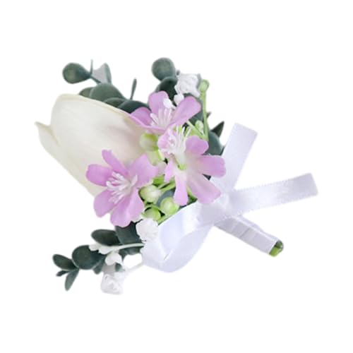 ̉Ԃ̃u[`t@bViuȎRu[`roochRT[WCxgANZT[uC_p[eB[̉