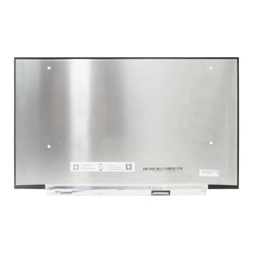 Image of X psblty N140HCA-ELK 14" LED Matrix Laptop Lcd Screen Panel Display Replacement 1920 * 1080 FHD IPS Accessories