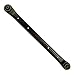 JIJIGUA Piece Rear Lower Forward & Rearward Kit FA3051 CA1054 MS50168 CMS50167,Easy to install,adapt to your car,Free return
