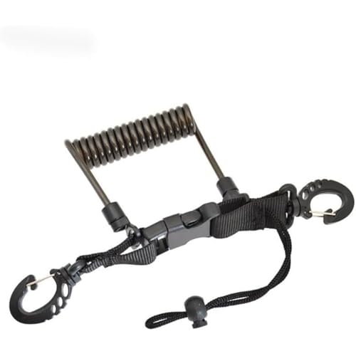 Heartserice XL[o_CrOEVm[POpEGCgxg hHXeX NCbN[XobN ͒EzdŒ ݌v ϋviC jp S?㋉ }X|[c TCY\ (ȍ)