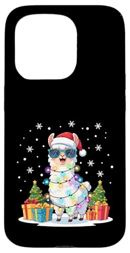 T^XqԂ킢zf[} TOX } NX}X X}zP[X iPhone 15 Pro p