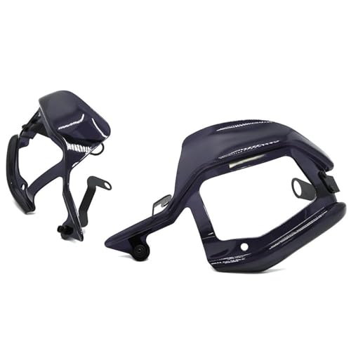 I[goCnhK[h nhveN^[ nhK[h ɓK AtJcC CRF1000L ɓK CRF 1000 L 2016 2017 2018 2019 HETEVSCCK(Black)