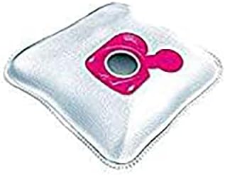 Miniatura 3 de Bolsa de teléfono móvil bolsas de aspiradora para aspiradora Rowenta  Almacenamiento hermético, filtro Öko Rowenta 4 Sacs