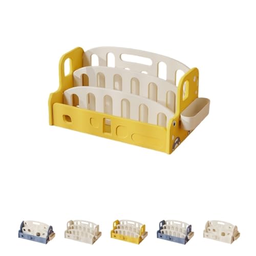 sandqvipaqp{I[c[Ceʎ[bNԂ̂{I[KiCU[{Iڂ̏KgɂAꂢɂȂAVvł킢MtgctMtg (ԗpubNVFtZbg 1 - CG[)