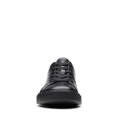 Image of Clarks Men's Un Costa Lace Derbys