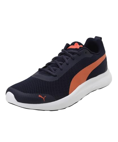 Image of Puma Unisex Adult Anzarun Lite Sneaker