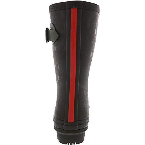 Image of Joules womens WellingtonWelly Boot