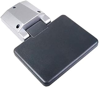 Taborety Stołek Kąpielowy Antypoślizgowy Stołek Prysznicowy Prostokątny Stołek Prysznicowy Naścienny Stołek Antypoślizgowy Bezpieczny i Stabilny Stołek Kąpielowy Niepełnosprawnych Dostępny S