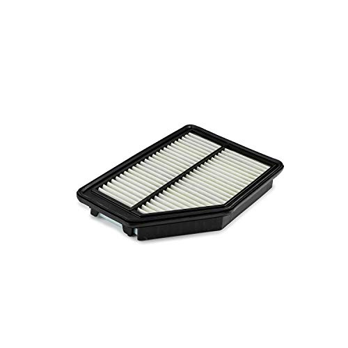APPLICAZIONI: il filtro aria è idoneo per Honda CR-V 2.0 16V i-VTEC. Verifica la compatibilità del filtro con Amazon Confirmed Fit