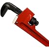 Refinery Pipe And Valve Wrench 10