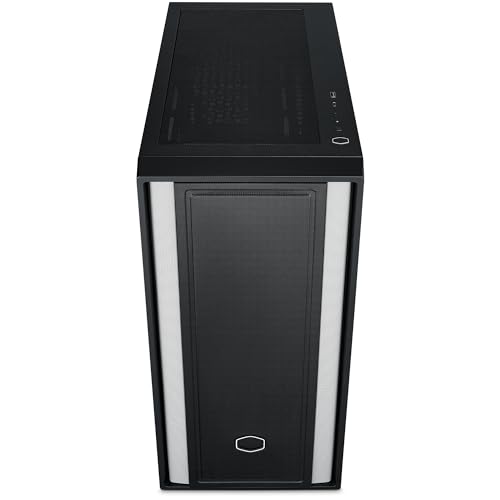 Cooler Master Obudowa Masterbox 600 Lite - vue 5