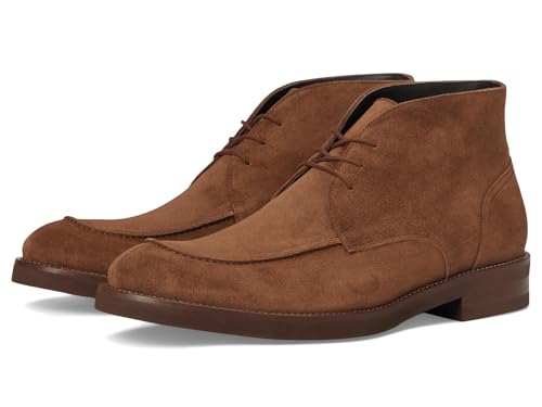 To Boot New York Men's Parker Chukka Boot