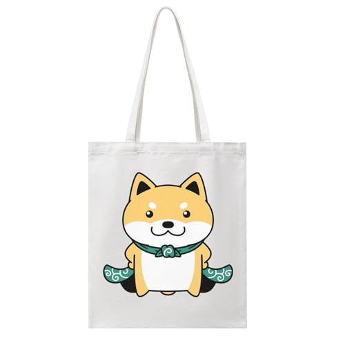 [ZKCASA] 킢 Č  Γ͗l g[gobO fB[X z LoXg[g GRobO | 񂰃obO ʃvg 񂰑 y [֗ @\ e ʋ ʊw