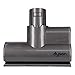 Produktbild Dyson Original DC58 DC59 Staubsauger Mini motorisiert Kopfreiniger