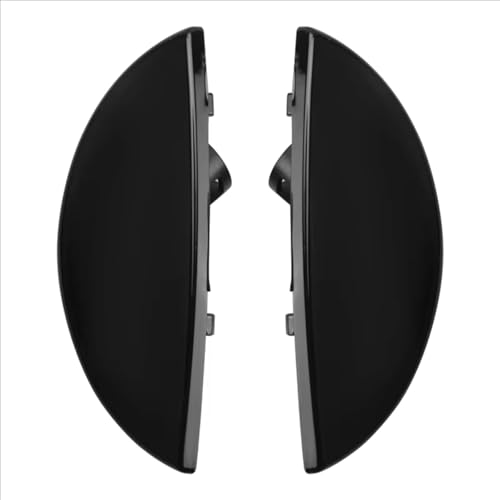 Gicleur lave-phares haute pression pour Mini Cooper référence 63126922155