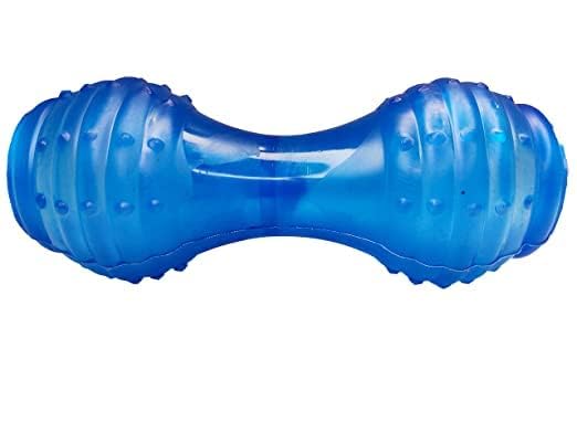 See full amazon price history chart for Furbies Non Toxic Silicon Rubber Flexible Dumbell Shape Hollow Dog Puppy Teething Chew Toy Increases Jaw Strength Small Medium Large Breed,Sky Blue Furbies Non Toxic Silicon Rubber Flexible Dumbell Shape Hollow Dog Puppy Teething Chew Toy Increases Jaw Strength Small Medium Large Breed,Sky Blue (B0DC4DQVGS) Amazon Price History, Amazon Price Tracker