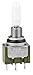 NKK Switches Part Number M2019SD3W01-BB