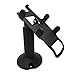 Discount Credit Card Supply Vx805 Swivel & Tilt Metal Stand