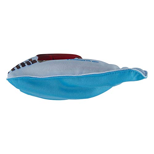 Dolfin Calza con Dolciumi e Sorpresa Masha e Orso