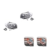 Auto Licht, Auto Scheinwerfer, Autoscheinwerfer, E-Typ-geprüft, Fahrzeug Beleuchtung, Fern Licht, Front Leuchte, Front Licht, Front Scheinwerfer, Frontscheinwerfer, Frontscheinwerferglas, Haupt Scheinwerfer, Hauptscheinwerfer, Head Lamp, Head Light, Headlamp, Headlight, KFZ Beleuchtung, KFZ Schein Werfer, Leuchten, Licht Anlage, Lichtanlage, Lichtscheibe, Lichtscheiben, Nebel Licht, Scheinwerfer, Scheinwerfer Glas, Scheinwerferlgas, Streuscheibe, Tagfahrlicht