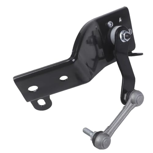 Capteur de hauteur de suspension Mitsubishi Pajero ajustement automatique des phares V8 V9
