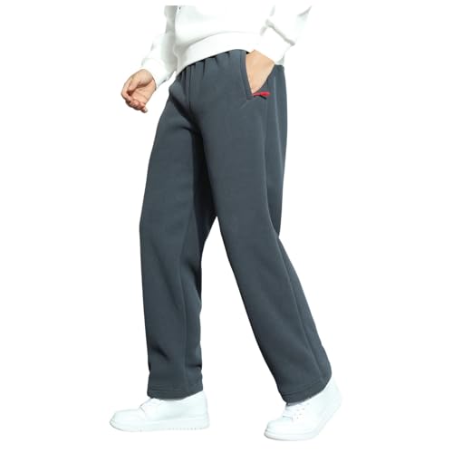 Pantalon homme épais pour ne plus souffrir du froid en extérieur