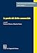Le Parole Del Diritto Commerciale - 3