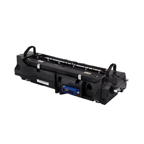Kits fuser Ricoh MPC5502 D1444253 pièce thermocollante FT-401 imprimante