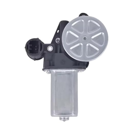 Moteur lève-vitre électrique avant pour remplacer pièce panne 8572032150